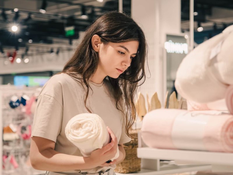 Home Improvement in Benton, KY